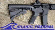 Colt M4 Carbine AR15- CR6920