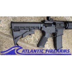 Colt M4 Carbine AR15- CR6920