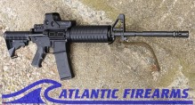 Colt M4 Carbine AR15- CR6920