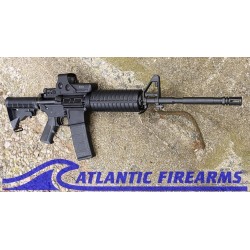 Colt M4 Carbine AR15- CR6920