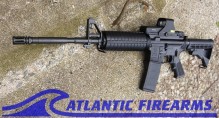 Colt M4 Carbine AR15- CR6920