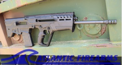 IWI Tavor 7 Rifle - T7B20