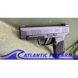 Sig Sauer 9MM P365 XL Pistol- 365XL9BXR3