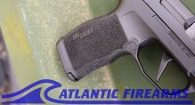 Sig Sauer 9MM P365 XL Pistol- 365XL9BXR3