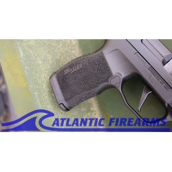 Sig Sauer 9MM P365 XL Pistol- 365XL9BXR3