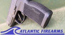 Sig Sauer 9MM P365 XL Pistol- 365XL9BXR3