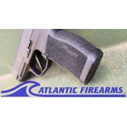 Sig Sauer 9MM P365 XL Pistol- 365XL9BXR3
