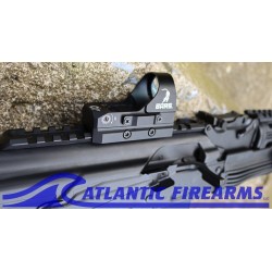 Kalashnikov BARS Advanced Combat Micro Optic- 85000103