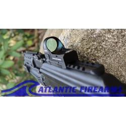 Kalashnikov BARS Advanced Combat Micro Optic- 85000103