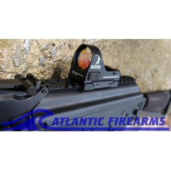 Kalashnikov BARS Advanced Combat Micro Optic- 85000103