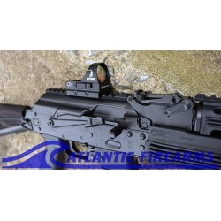 Kalashnikov BARS Advanced Combat Micro Optic- 85000103