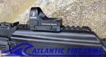Kalashnikov BARS Advanced Combat Micro Optic- 85000103
