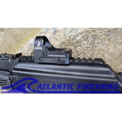 Kalashnikov BARS Advanced Combat Micro Optic- 85000103
