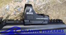Kalashnikov BARS Advanced Combat Micro Optic- 85000103