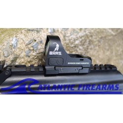 Kalashnikov BARS Advanced Combat Micro Optic- 85000103
