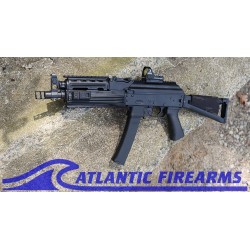 Kalashnikov BARS Advanced Combat Micro Optic- 85000103