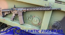 Colt Enhanced Patrol Rifle AR15- CR6920-EPR