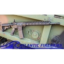 Colt Enhanced Patrol Rifle AR15- CR6920-EPR