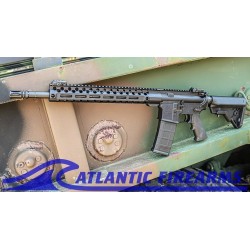 Colt Enhanced Patrol Rifle AR15- CR6920-EPR