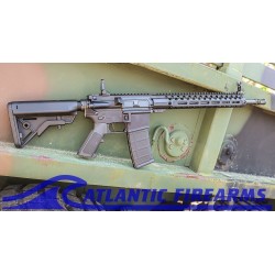 Colt Enhanced Patrol Rifle AR15- CR6920-EPR
