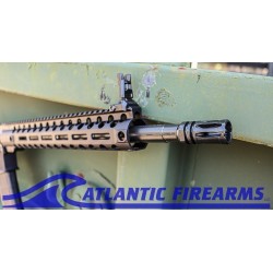 Colt Enhanced Patrol Rifle AR15- CR6920-EPR