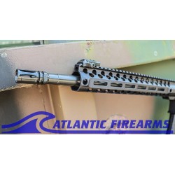 Colt Enhanced Patrol Rifle AR15- CR6920-EPR