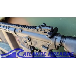 Colt Enhanced Patrol Rifle AR15- CR6920-EPR