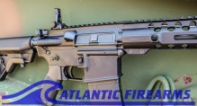 Colt Enhanced Patrol Rifle AR15- CR6920-EPR