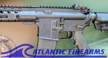 Colt Enhanced Patrol Rifle AR15- CR6920-EPR