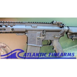 Colt Enhanced Patrol Rifle AR15- CR6920-EPR