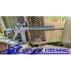 Colt Enhanced Patrol Rifle AR15- CR6920-EPR