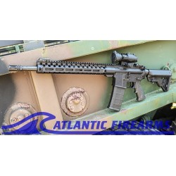 Colt Enhanced Patrol Rifle AR15- CR6920-EPR
