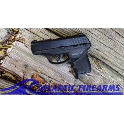 Ruger EC9s 9MM Pistol- 13211