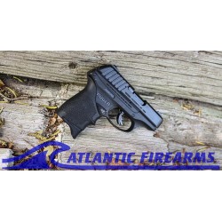 Ruger EC9s 9MM Pistol- 13211