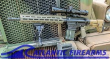 Heckler & Koch MR762A1 Long Rifle Package .308-81000498