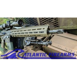 Heckler & Koch MR762A1 Long Rifle Package .308-81000498
