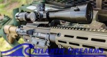 Heckler & Koch MR762A1 Long Rifle Package .308-81000498