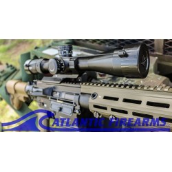 Heckler & Koch MR762A1 Long Rifle Package .308-81000498