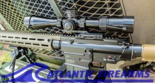 Heckler & Koch MR762A1 Long Rifle Package .308-81000498