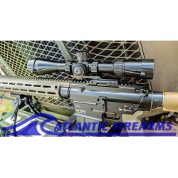 Heckler & Koch MR762A1 Long Rifle Package .308-81000498
