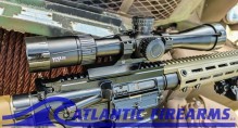 Heckler & Koch MR762A1 Long Rifle Package .308-81000498