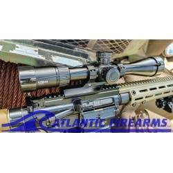 Heckler & Koch MR762A1 Long Rifle Package .308-81000498