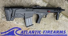 SDS Bullpup 12 Gauge Shotgun- BLP M12AA