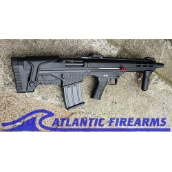 SDS Bullpup 12 Gauge Shotgun- BLP M12AA