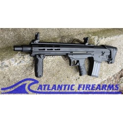 SDS Bullpup 12 Gauge Shotgun- BLP M12AA