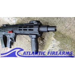 SDS Bullpup 12 Gauge Shotgun- BLP M12AA
