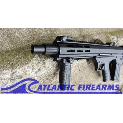 SDS Bullpup 12 Gauge Shotgun- BLP M12AA