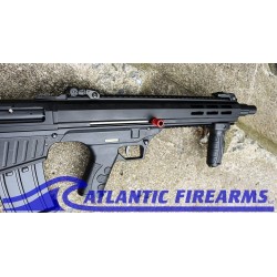 SDS Bullpup 12 Gauge Shotgun- BLP M12AA