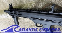SDS Bullpup 12 Gauge Shotgun- BLP M12AA