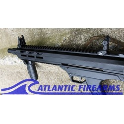 SDS Bullpup 12 Gauge Shotgun- BLP M12AA